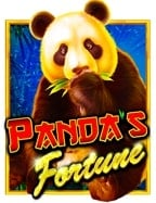 เงินฟรี ฟรีชีปเล่นสล็อต: ประสบการณ์ทดลองเล่นสุดมัน