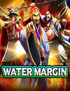 เงินฟรี รหัส รับ โบนัส w88 เทคนิคคว้าเงินง่ายๆ